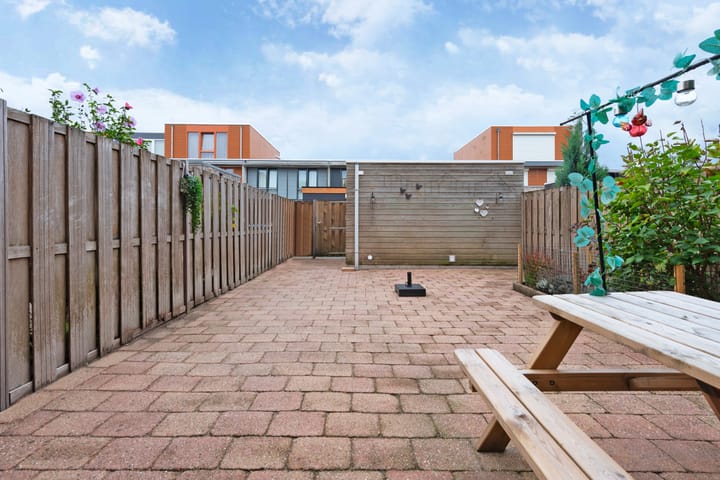 Foto 37 van Eschberg 6