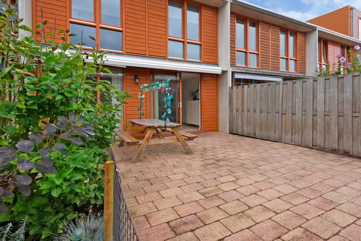 Foto 38 van Eschberg 6