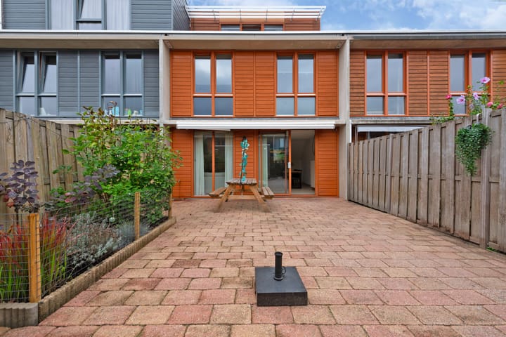 Foto 39 van Eschberg 6