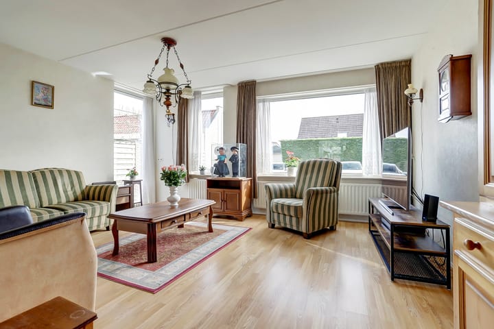 Foto 2 van Filips de Goedestraat 12