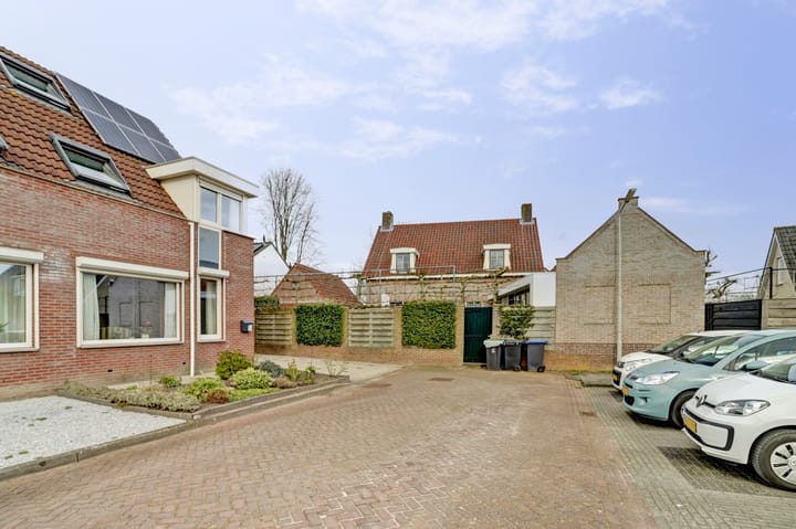 Foto 5 van Filips de Goedestraat 12