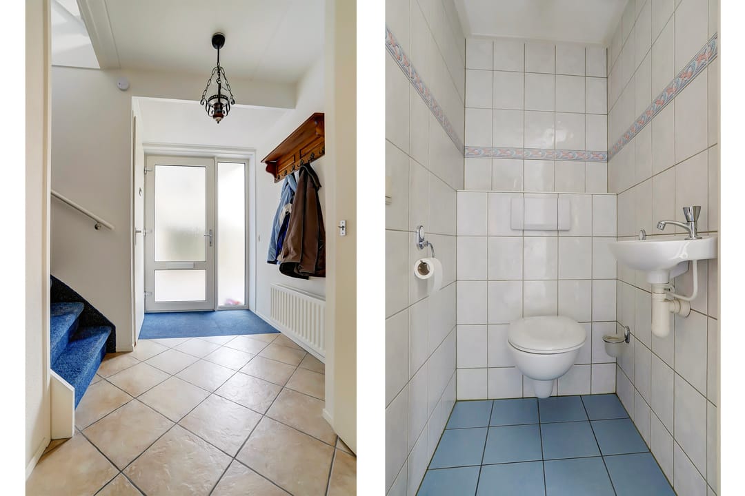 Foto 7 van Filips de Goedestraat 12