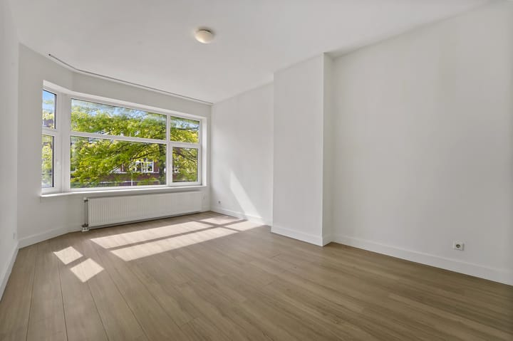 Foto 2 van Heelsumstraat 52