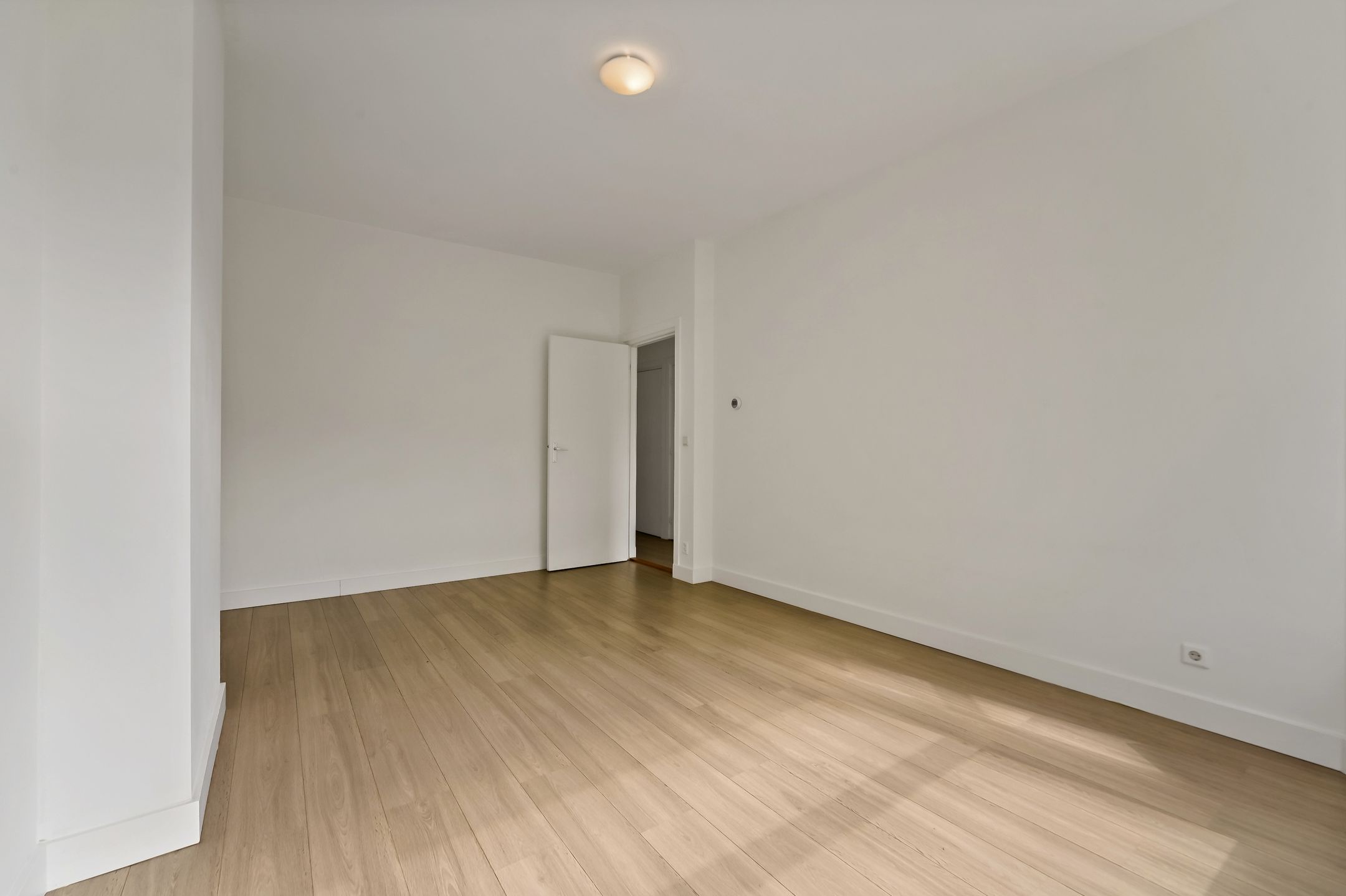 Foto 3 van Heelsumstraat 52