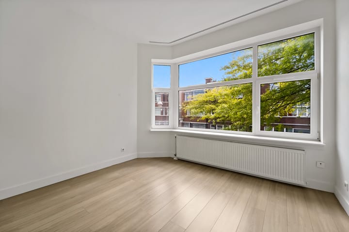 Foto 4 van Heelsumstraat 52