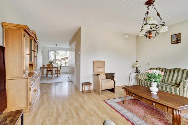 Foto 9 van Filips de Goedestraat 12