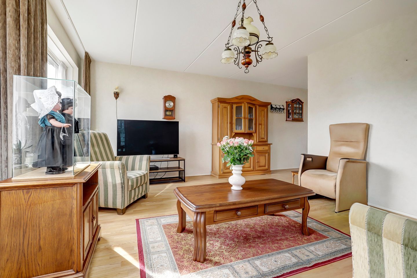 Foto 10 van Filips de Goedestraat 12