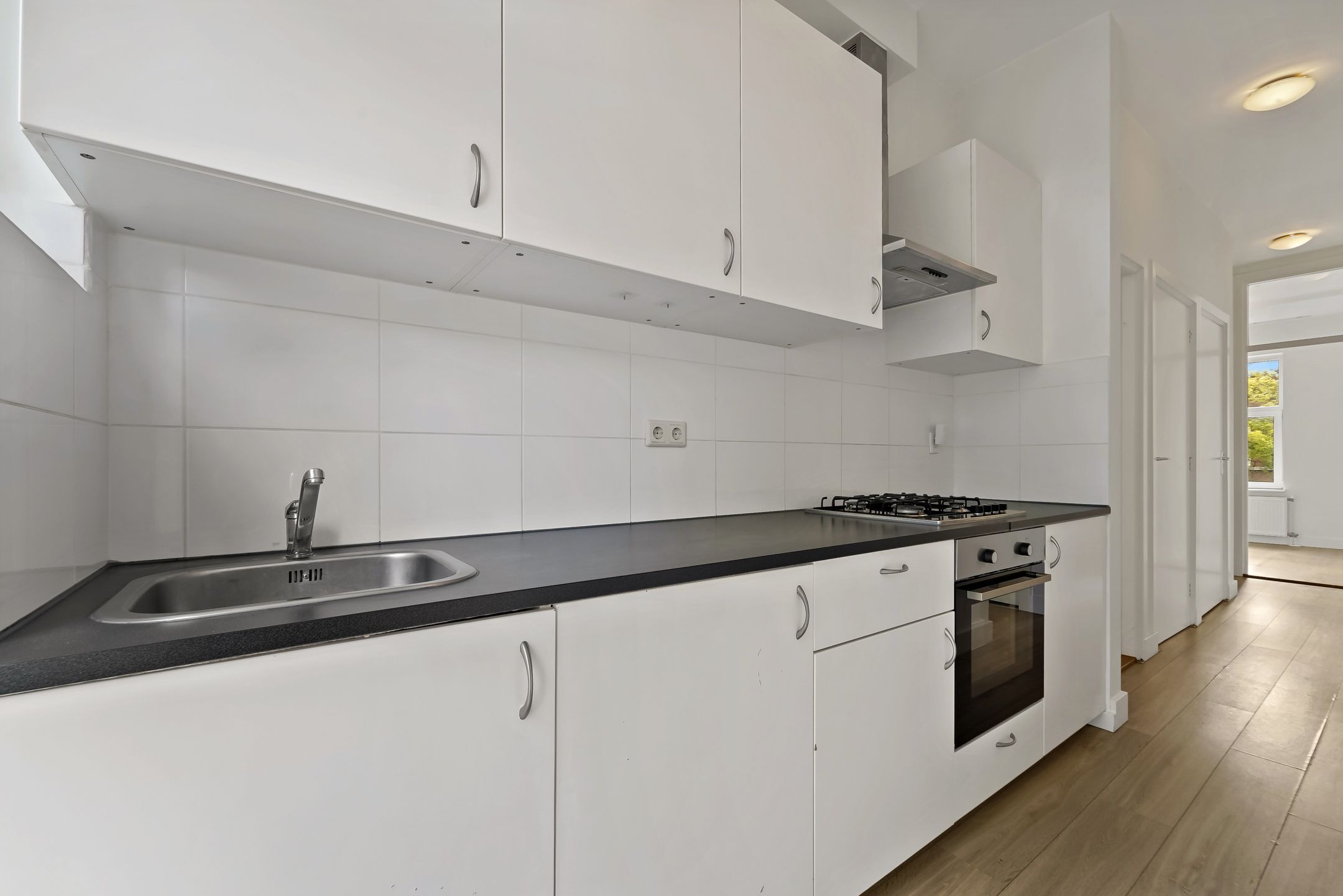 Foto 6 van Heelsumstraat 52