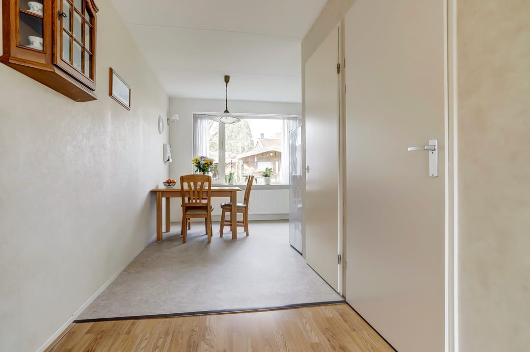 Foto 11 van Filips de Goedestraat 12