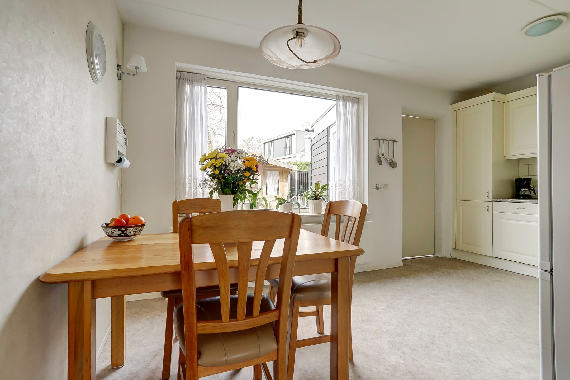 Foto 12 van Filips de Goedestraat 12