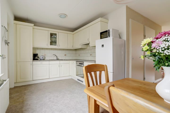 Foto 13 van Filips de Goedestraat 12