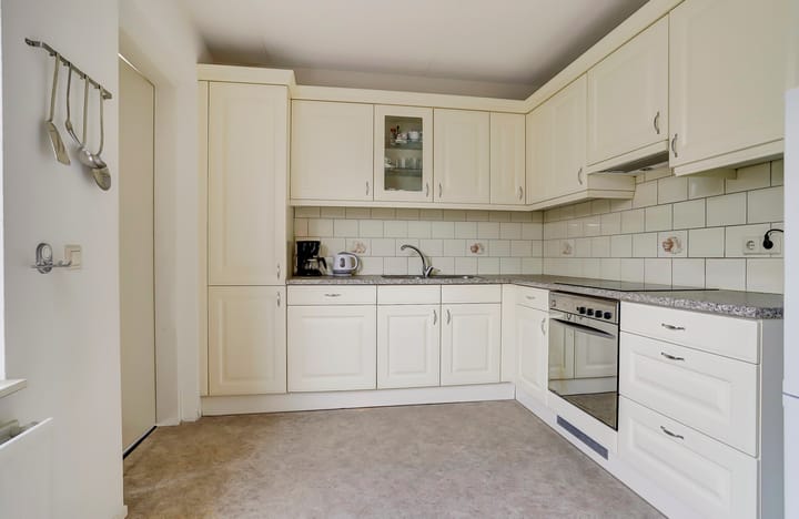 Foto 14 van Filips de Goedestraat 12