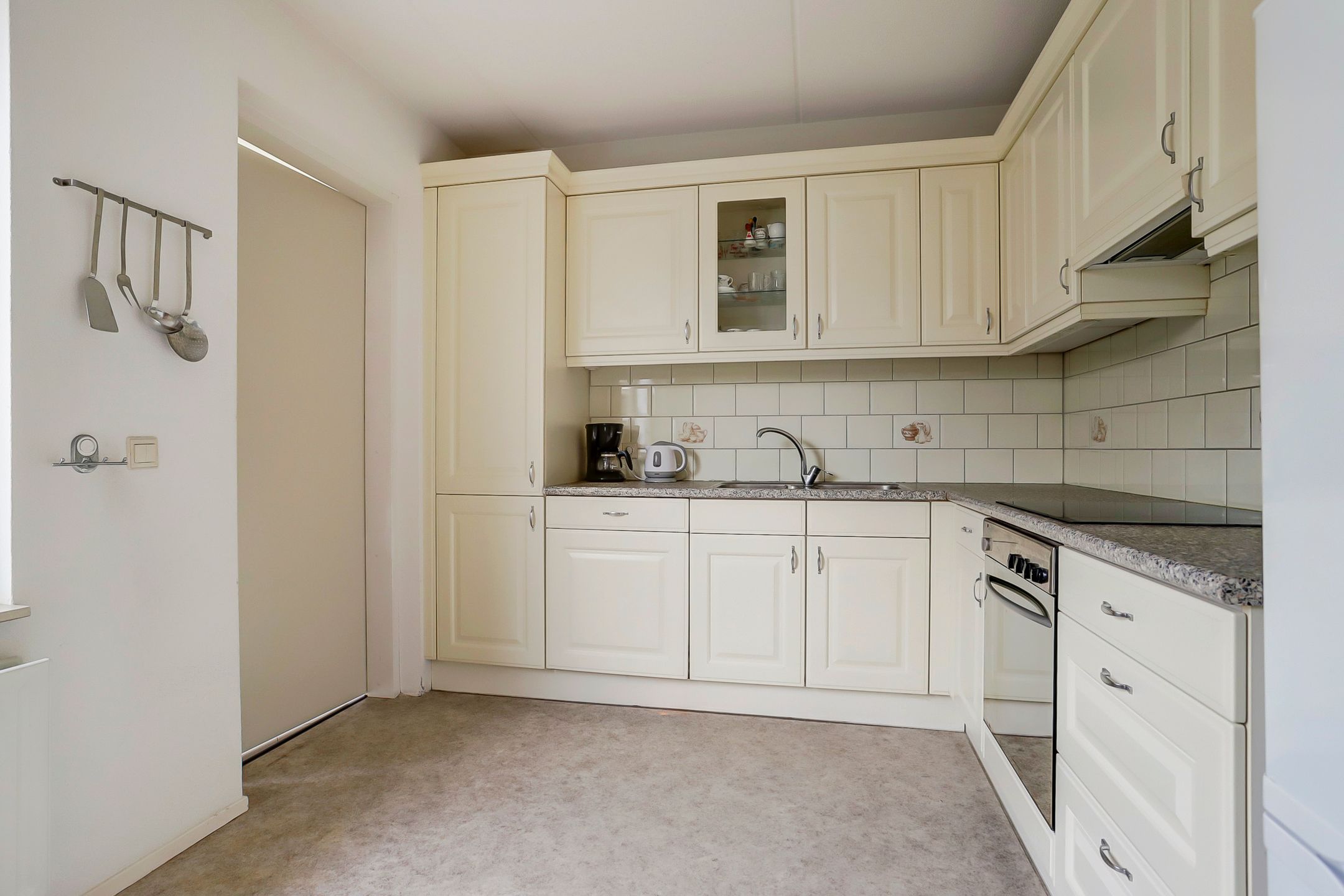 Foto 15 van Filips de Goedestraat 12