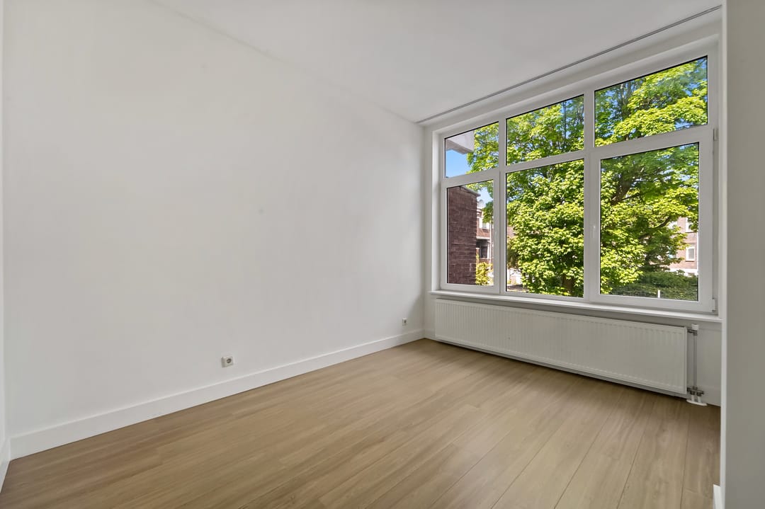 Foto 11 van Heelsumstraat 52