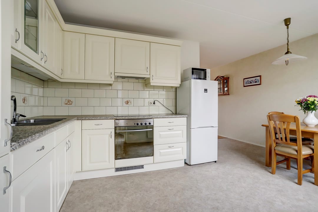 Foto 16 van Filips de Goedestraat 12