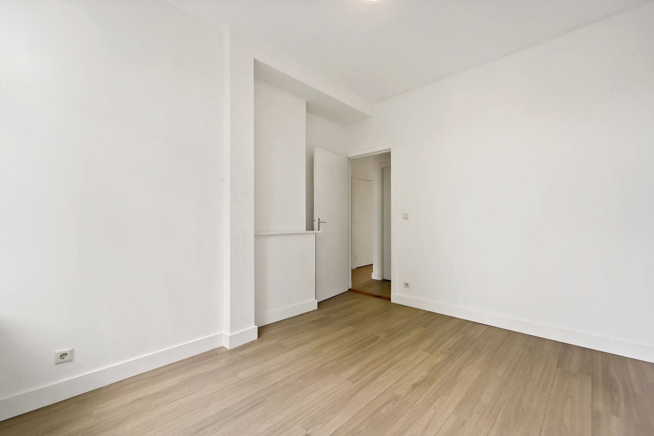 Foto 12 van Heelsumstraat 52