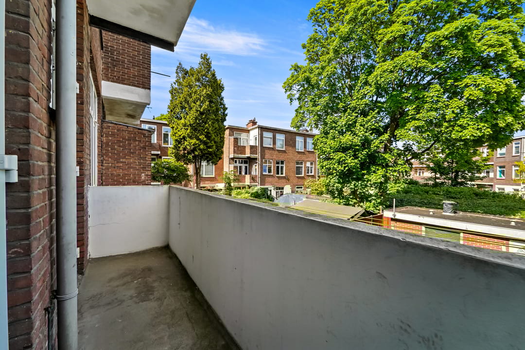 Foto 7 van Heelsumstraat 52