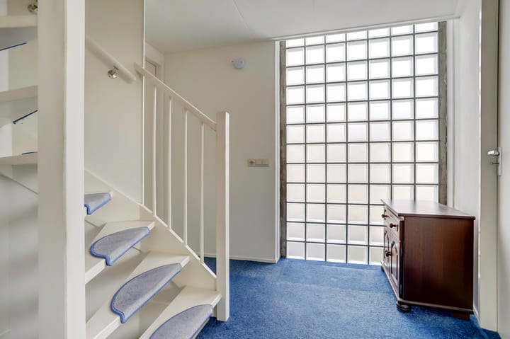 Foto 17 van Filips de Goedestraat 12