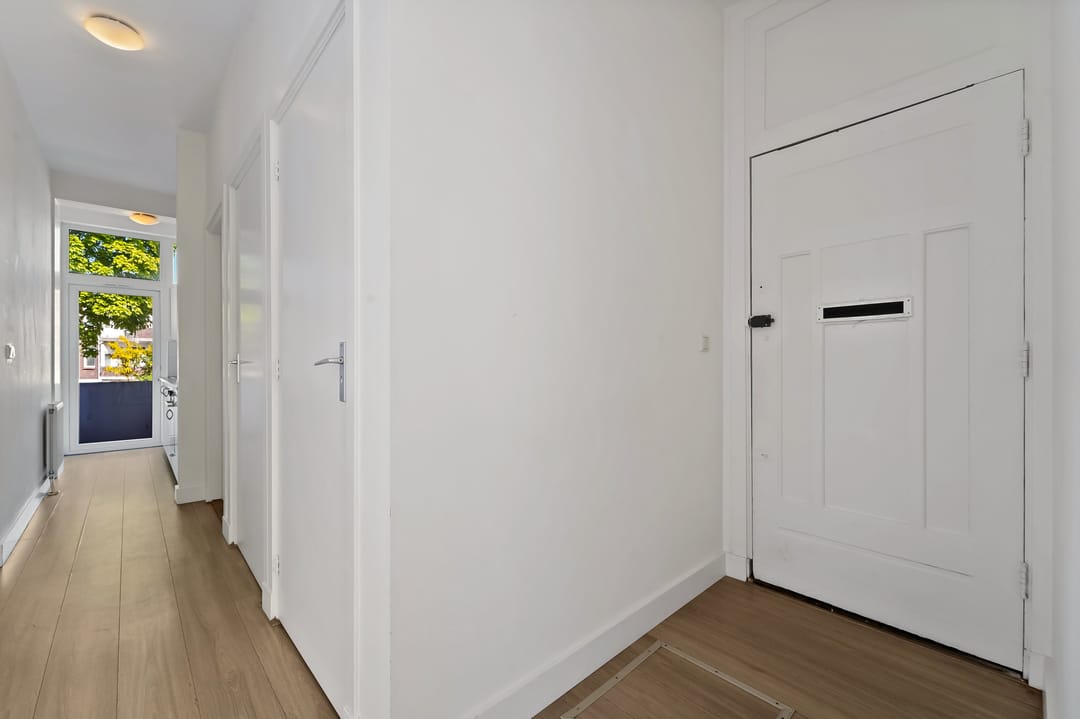 Foto 13 van Heelsumstraat 52