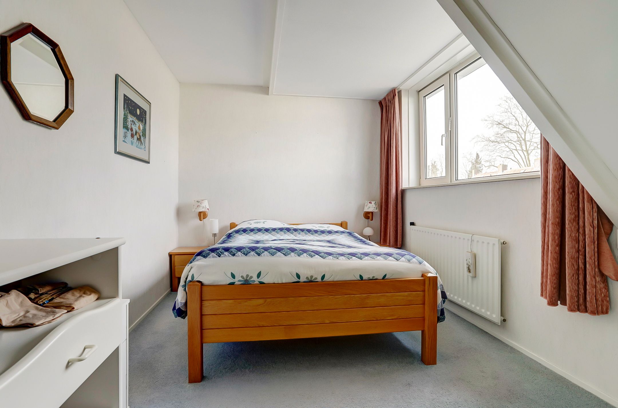 Foto 18 van Filips de Goedestraat 12