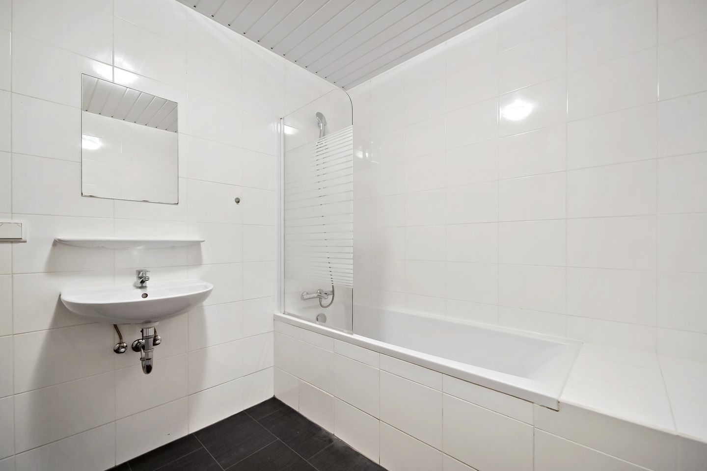 Foto 14 van Heelsumstraat 52