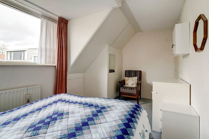 Foto 19 van Filips de Goedestraat 12