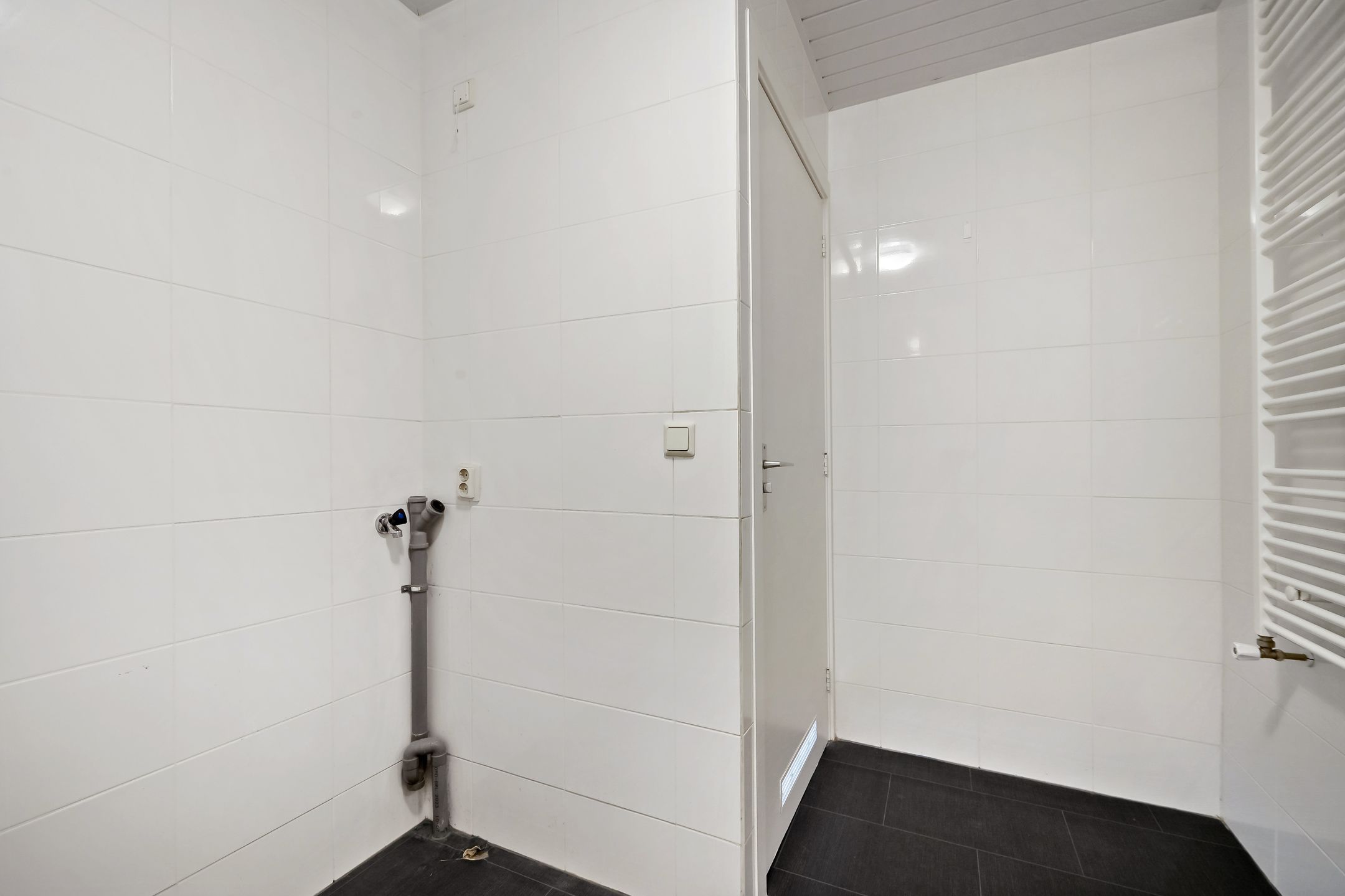 Foto 15 van Heelsumstraat 52