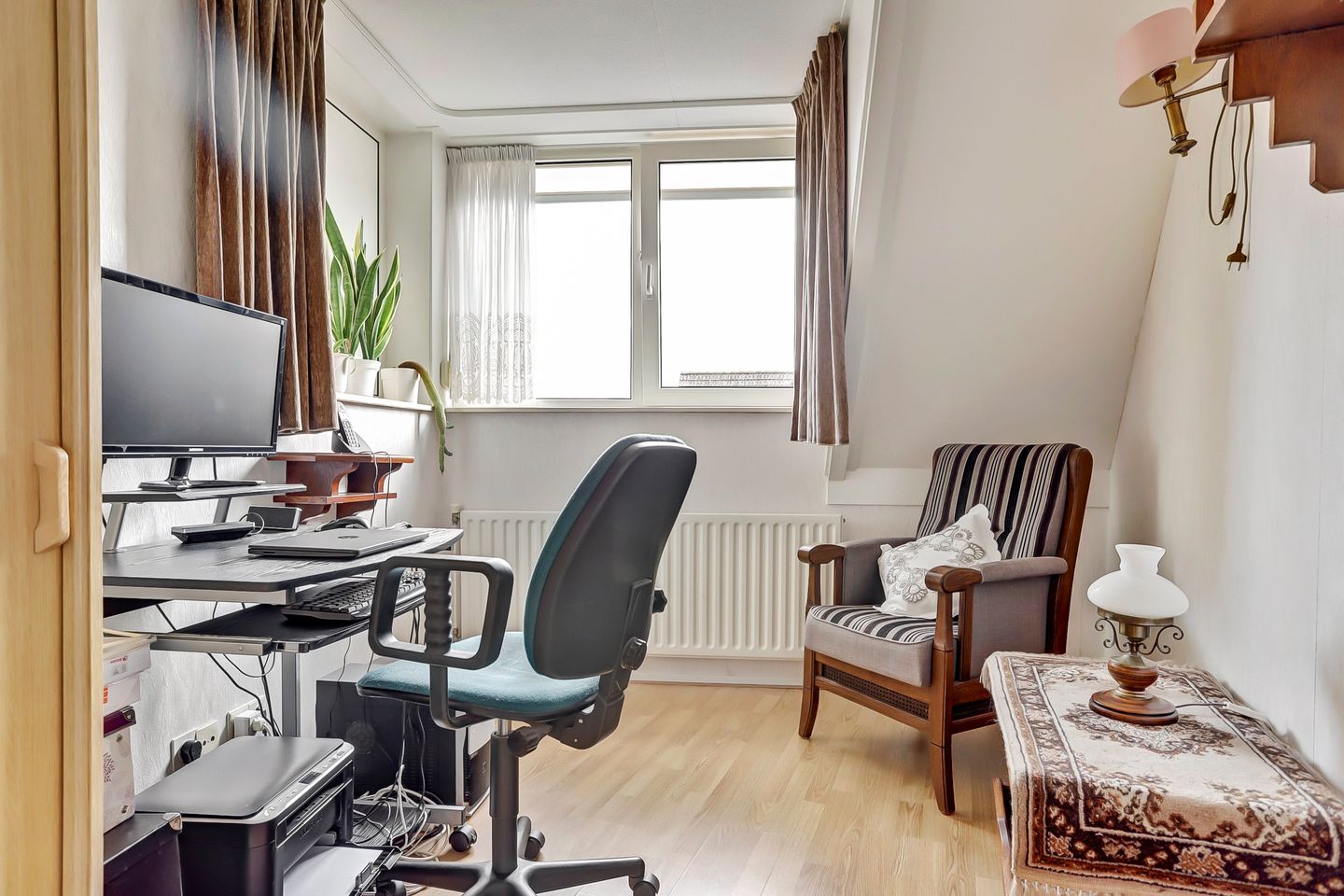 Foto 20 van Filips de Goedestraat 12