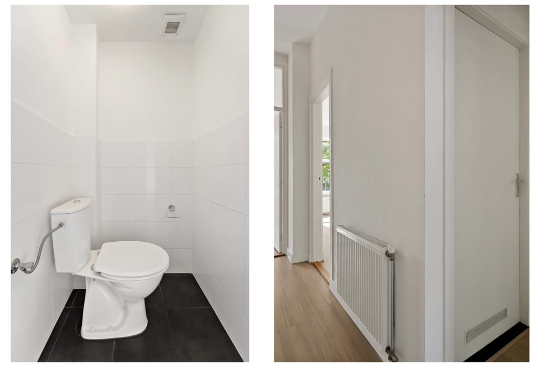 Foto 16 van Heelsumstraat 52