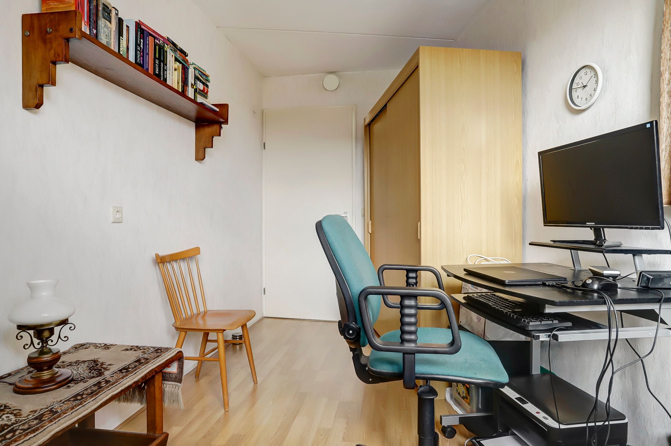 Foto 21 van Filips de Goedestraat 12