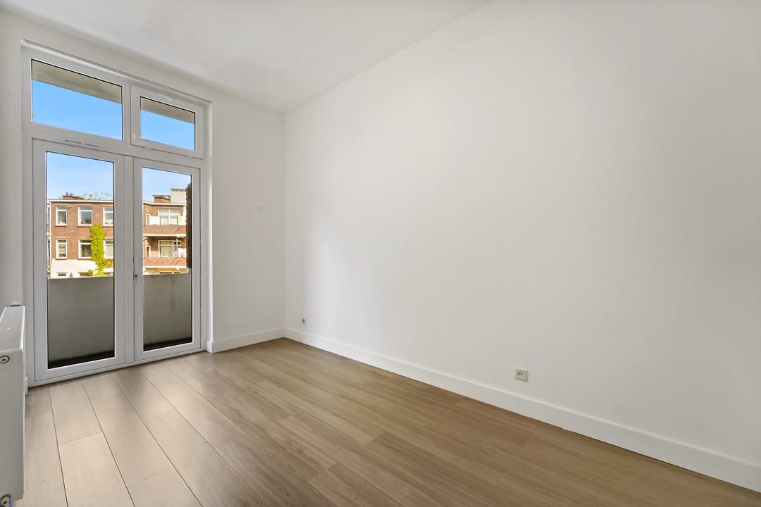 Foto 17 van Heelsumstraat 52