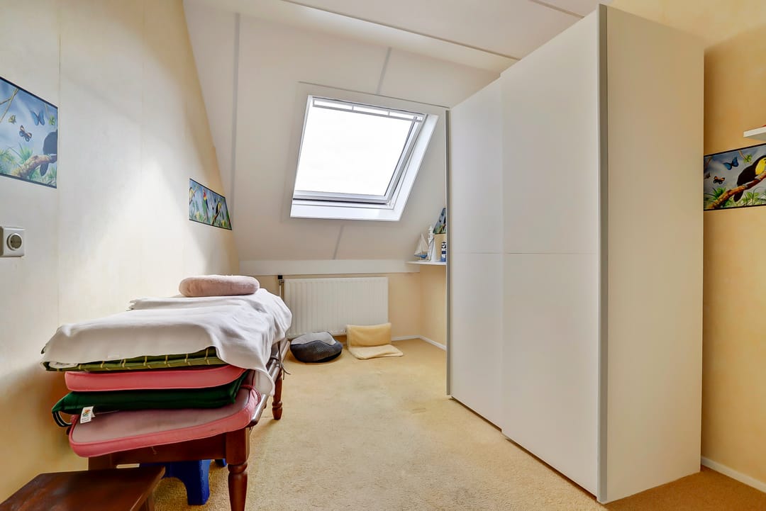 Foto 22 van Filips de Goedestraat 12