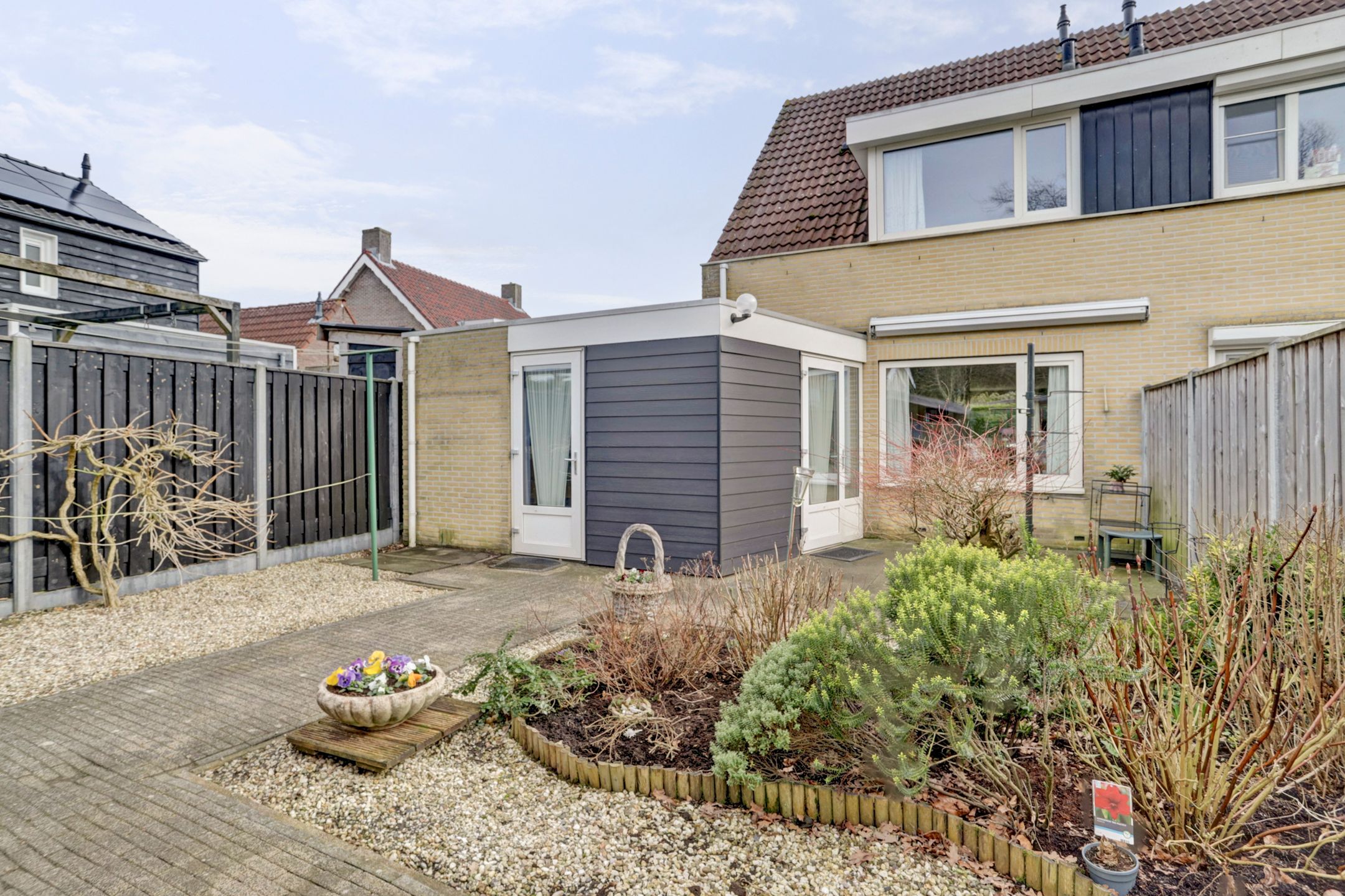 Foto 3 van Filips de Goedestraat 12