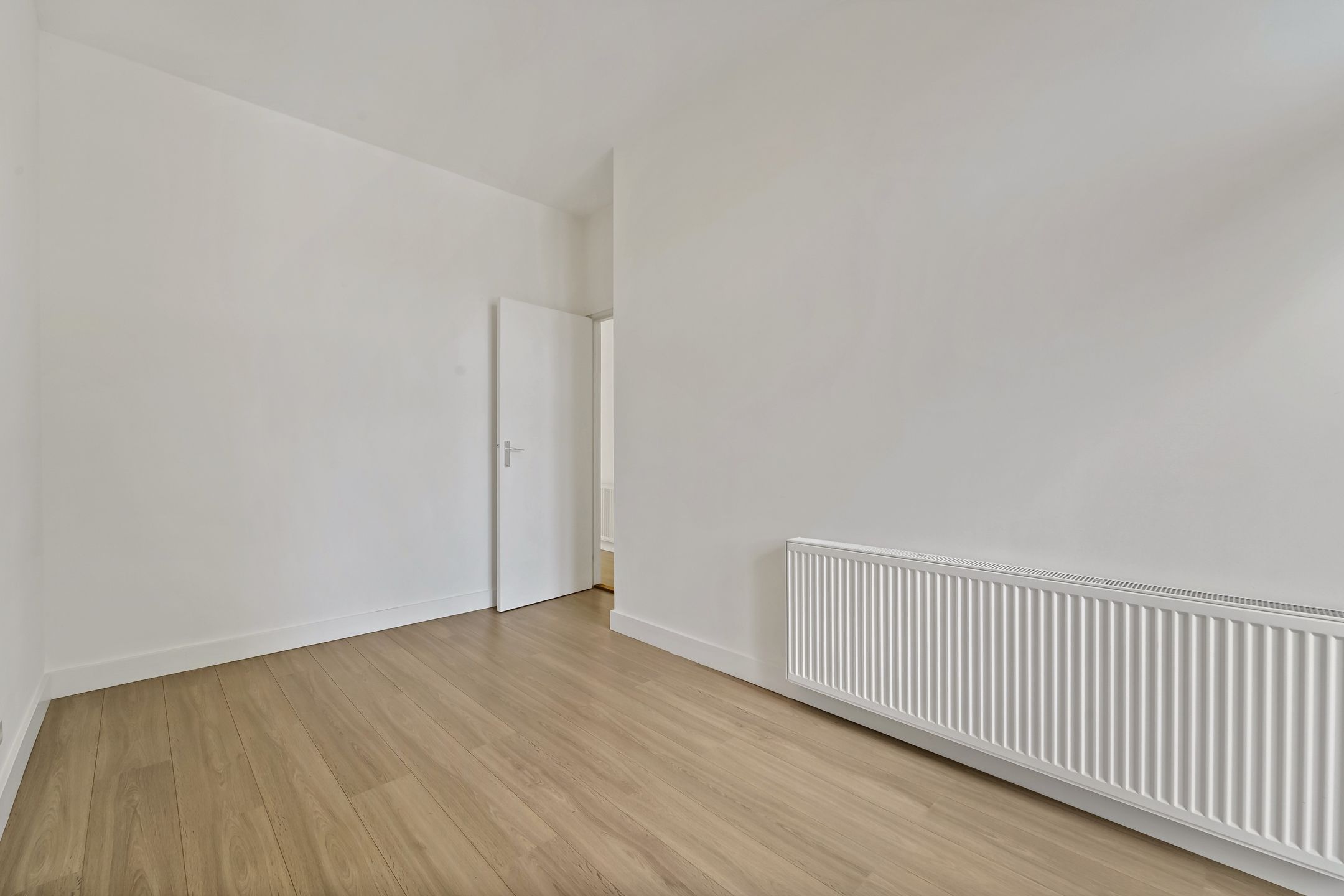 Foto 18 van Heelsumstraat 52