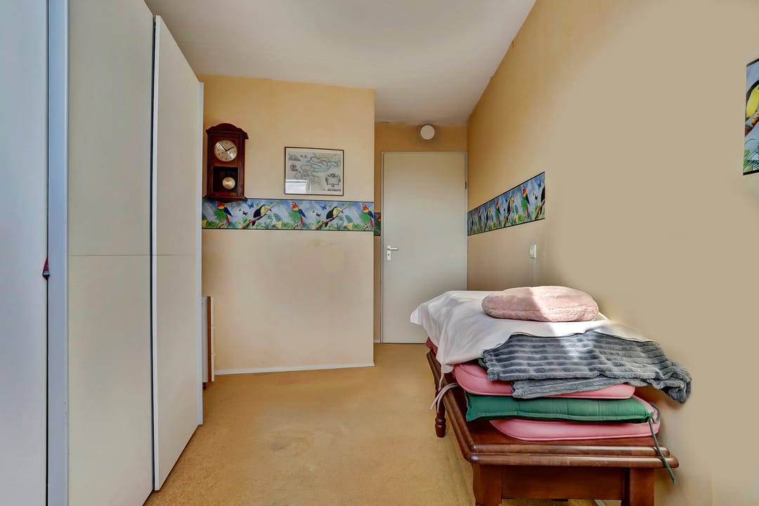 Foto 23 van Filips de Goedestraat 12