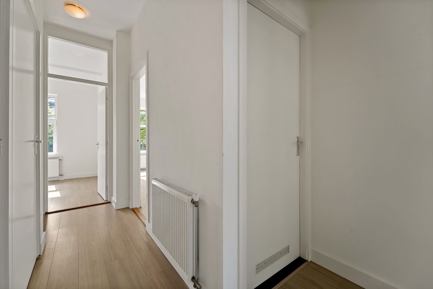 Foto 19 van Heelsumstraat 52