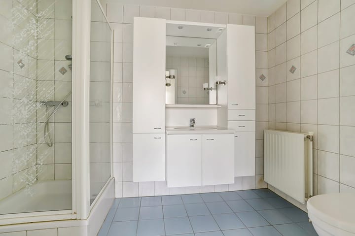 Foto 24 van Filips de Goedestraat 12