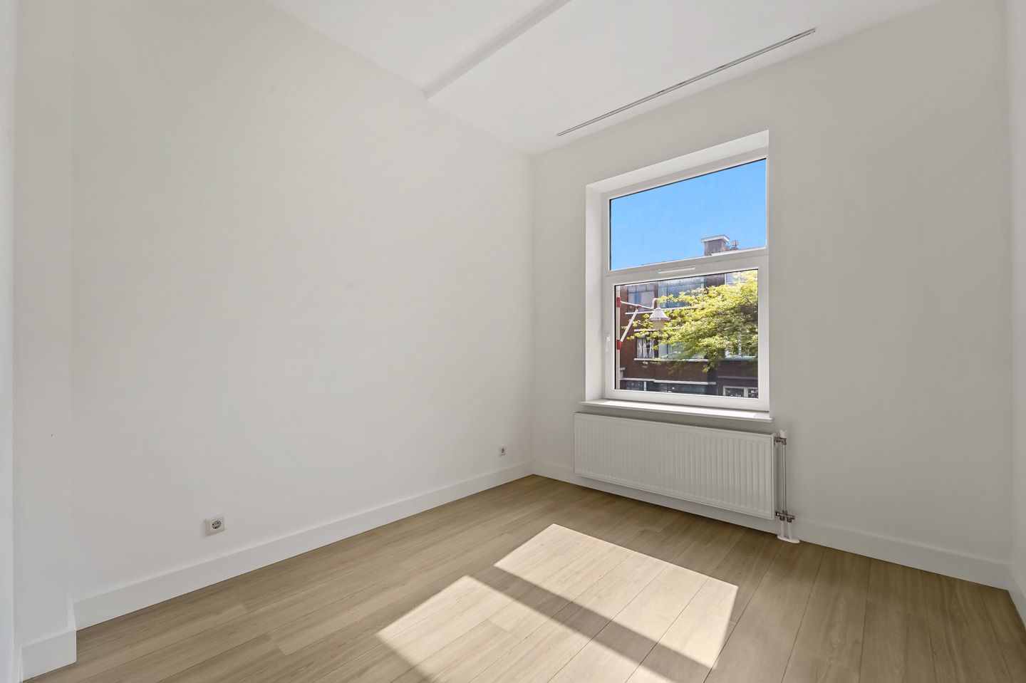 Foto 20 van Heelsumstraat 52