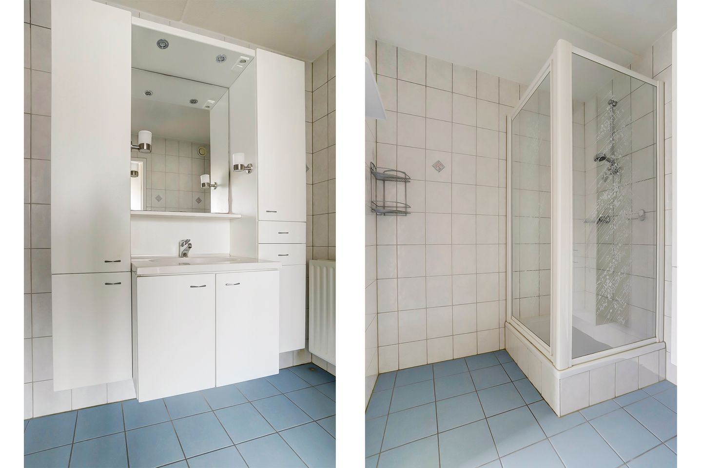 Foto 25 van Filips de Goedestraat 12