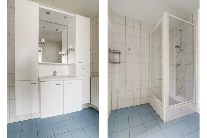 Foto 25 van Filips de Goedestraat 12