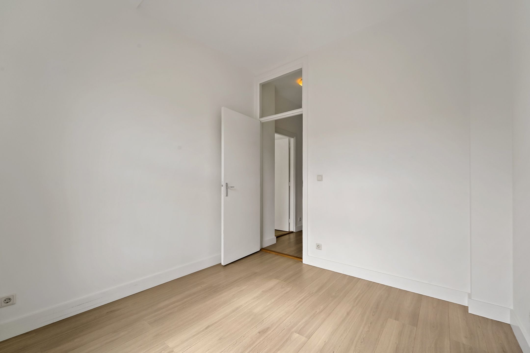 Foto 21 van Heelsumstraat 52