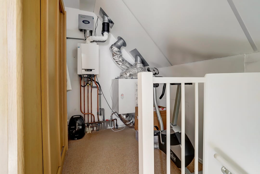 Foto 26 van Filips de Goedestraat 12