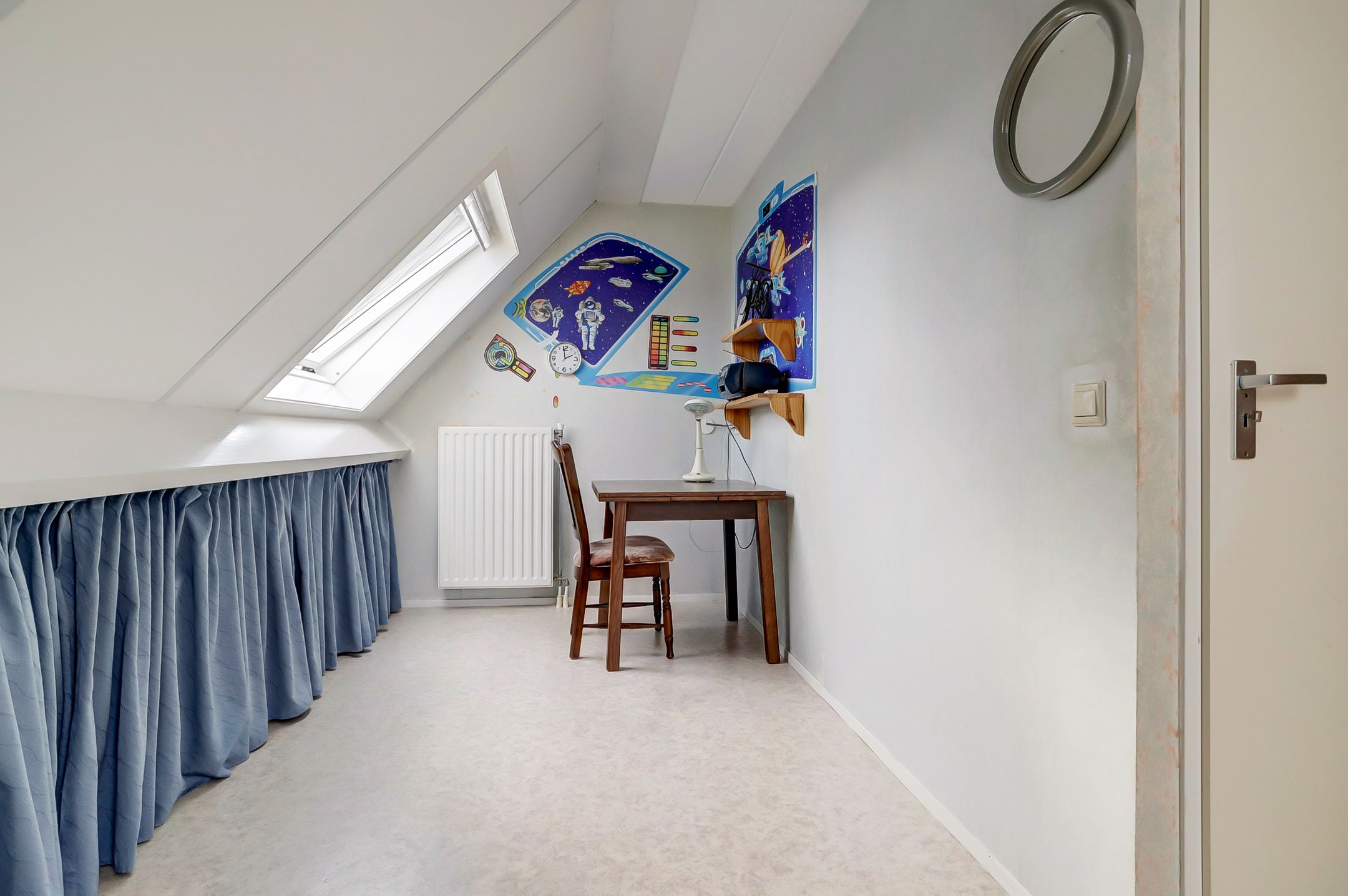 Foto 27 van Filips de Goedestraat 12