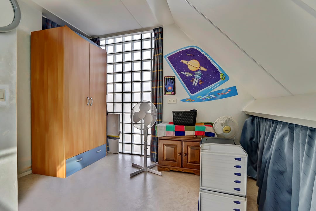 Foto 28 van Filips de Goedestraat 12