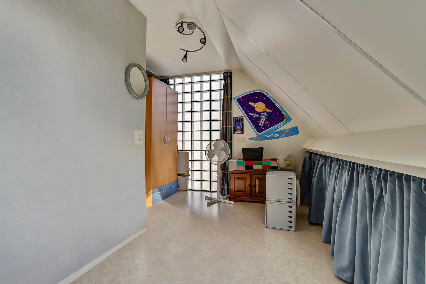 Foto 29 van Filips de Goedestraat 12