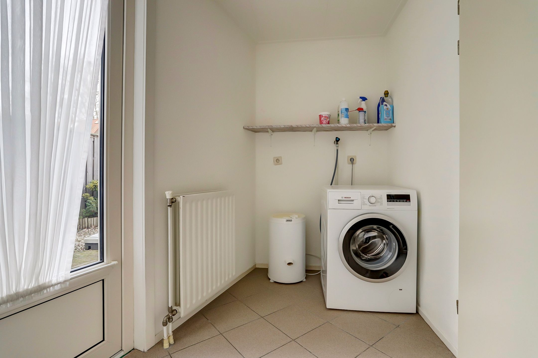 Foto 30 van Filips de Goedestraat 12