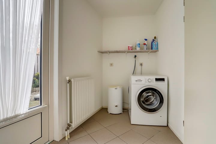 Foto 30 van Filips de Goedestraat 12