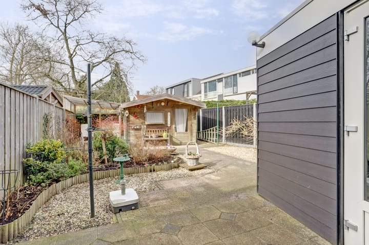 Foto 31 van Filips de Goedestraat 12