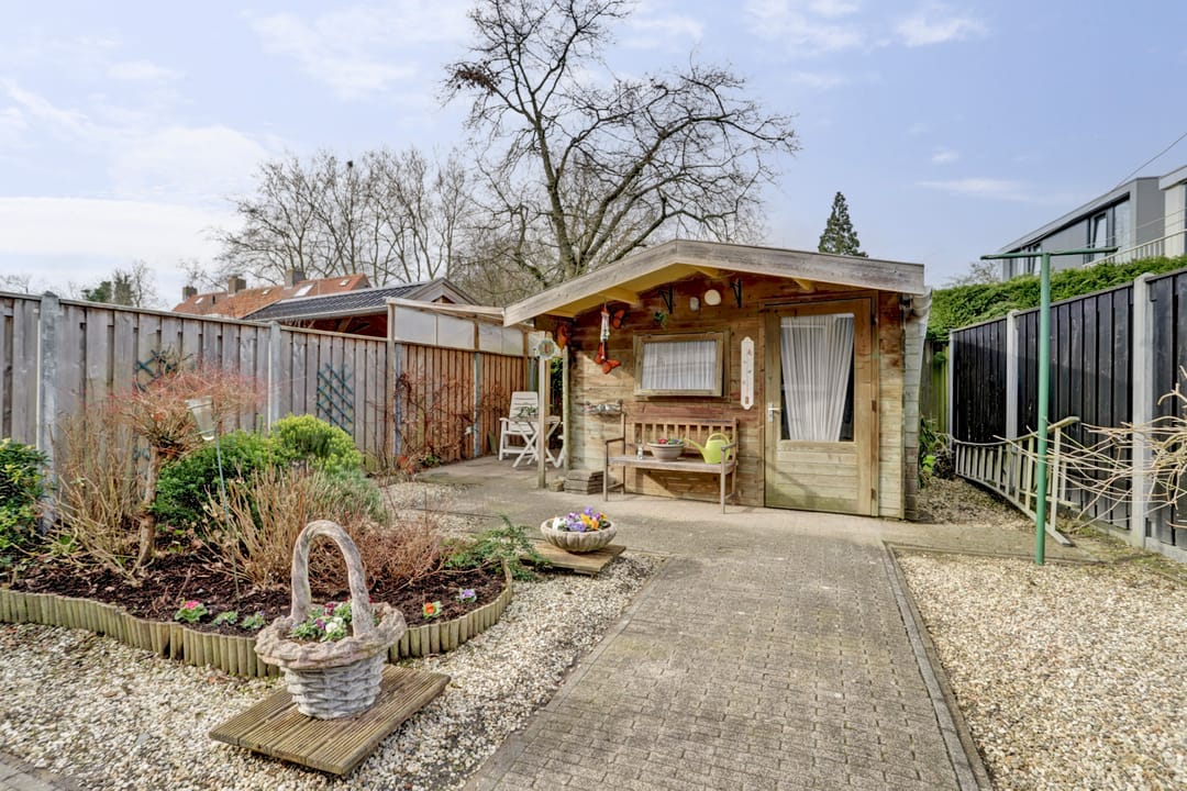 Foto 32 van Filips de Goedestraat 12