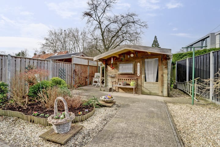 Foto 32 van Filips de Goedestraat 12